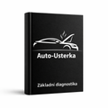Základní diagnostika vozidla